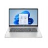 600313716_0_f Laptop HP 17-cn3012ca / B96JNUA / Intel Core i3 / 16GB / 512GB / Intel UHD / 17,3" FullHD / Win 11 / Srebrny