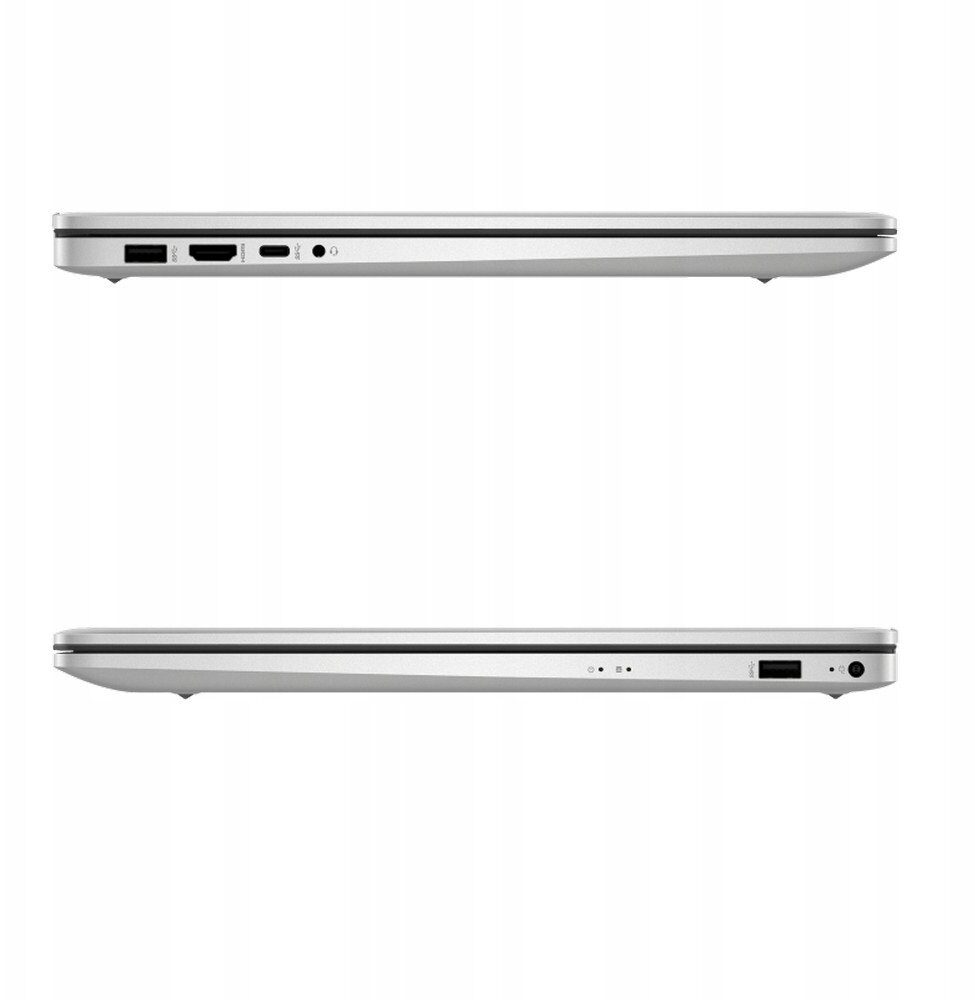600313718_2_f Laptop HP 17-cn3012ca / B96JNUA / Intel Core i3 / 16GB / 1TB / Intel UHD / 17,3" FullHD / Win 11 / Srebrny