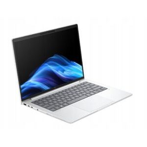 600313720_1_f Laptop HP EliteBook 8 G1i 14" / BM0Q8UA / Intel Ultra 7 / 16GB / 1TB / Intel Arc 140T / 14" WUXGA / Win 11 Pro / Srebrny