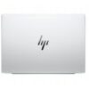 600313720_3_f Laptop HP EliteBook 8 G1i 14" / BM0Q8UA / Intel Ultra 7 / 16GB / 1TB / Intel Arc 140T / 14" WUXGA / Win 11 Pro / Srebrny