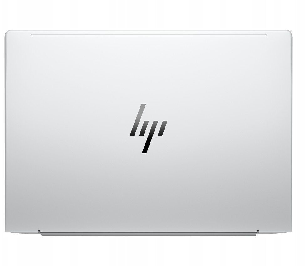 600313720_3_f Laptop HP EliteBook 8 G1i 14" / BM0Q8UA / Intel Ultra 7 / 16GB / 1TB / Intel Arc 140T / 14" WUXGA / Win 11 Pro / Srebrny