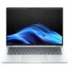 600313722_0_f Laptop HP EliteBook 8 G1i 14" / BM0Q8UA / Intel Ultra 7 / 16GB / 512GB / Intel Arc 140T / 14" WUXGA / Win 11 Pro / Srebrny