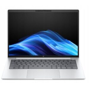 600313722_0_f Laptop HP EliteBook 8 G1i 14" / BM0Q8UA / Intel Ultra 7 / 16GB / 512GB / Intel Arc 140T / 14" WUXGA / Win 11 Pro / Srebrny