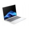 600313722_1_f Laptop HP EliteBook 8 G1i 14" / BM0Q8UA / Intel Ultra 7 / 16GB / 512GB / Intel Arc 140T / 14" WUXGA / Win 11 Pro / Srebrny