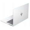 600313722_2_f Laptop HP EliteBook 8 G1i 14" / BM0Q8UA / Intel Ultra 7 / 16GB / 512GB / Intel Arc 140T / 14" WUXGA / Win 11 Pro / Srebrny