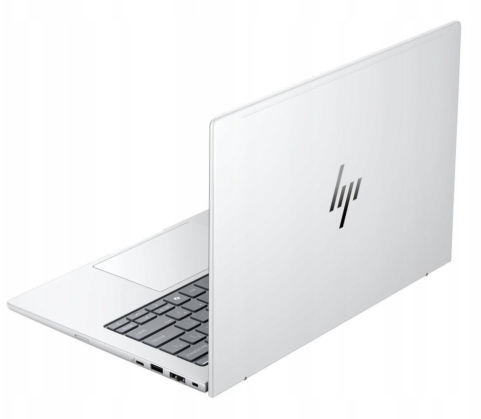 600313722_2_f Laptop HP EliteBook 8 G1i 14" / BM0Q8UA / Intel Ultra 7 / 16GB / 512GB / Intel Arc 140T / 14" WUXGA / Win 11 Pro / Srebrny