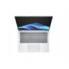 600313722_3_f Laptop HP EliteBook 8 G1i 14" / BM0Q8UA / Intel Ultra 7 / 16GB / 512GB / Intel Arc 140T / 14" WUXGA / Win 11 Pro / Srebrny