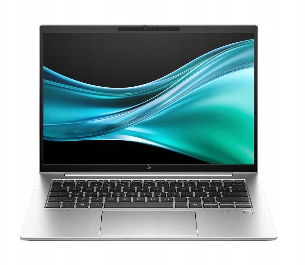 600313724_0_f Laptop HP EliteBook 845 G11 / A6TB0UT / AMD Ryzen 7 / 32GB / 1TB / Radeon 780M / 14" WUXGA / Win 11 Pro / Srebrny