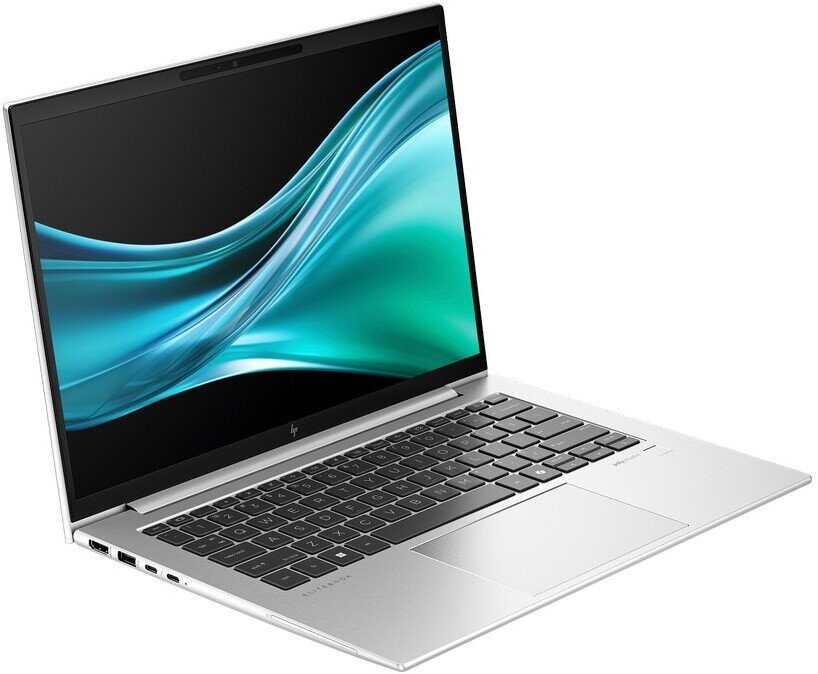 600313724_2_f Laptop HP EliteBook 845 G11 / A6TB0UT / AMD Ryzen 7 / 32GB / 1TB / Radeon 780M / 14" WUXGA / Win 11 Pro / Srebrny