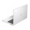 600313724_3_f Laptop HP EliteBook 845 G11 / A6TB0UT / AMD Ryzen 7 / 32GB / 1TB / Radeon 780M / 14" WUXGA / Win 11 Pro / Srebrny