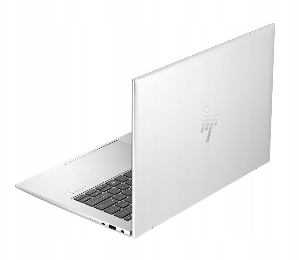 600313724_3_f Laptop HP EliteBook 845 G11 / A6TB0UT / AMD Ryzen 7 / 32GB / 1TB / Radeon 780M / 14" WUXGA / Win 11 Pro / Srebrny