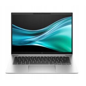 600313726_0_f Laptop HP EliteBook 845 G11 / A6TB0UT / AMD Ryzen 7 / 16GB / 512GB / Radeon 780M / 14" WUXGA / Win 11 Pro / Srebrny
