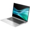 600313726_1_f Laptop HP EliteBook 845 G11 / A6TB0UT / AMD Ryzen 7 / 16GB / 512GB / Radeon 780M / 14" WUXGA / Win 11 Pro / Srebrny
