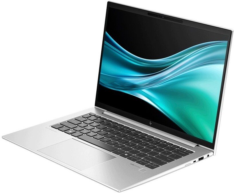 600313726_1_f Laptop HP EliteBook 845 G11 / A6TB0UT / AMD Ryzen 7 / 16GB / 512GB / Radeon 780M / 14" WUXGA / Win 11 Pro / Srebrny