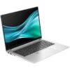 600313726_2_f Laptop HP EliteBook 845 G11 / A6TB0UT / AMD Ryzen 7 / 16GB / 512GB / Radeon 780M / 14" WUXGA / Win 11 Pro / Srebrny
