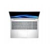 600313728_3_f Laptop HP EliteBook 6 G1i 16" / BD5Z1UT / Intel Ultra 5 / 16GB / 1TB / Intel Graphics / 16" WUXGA Dotyk / Win 11 Pro / Srebrny