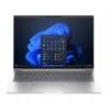 600313730_0_f Laptop HP EliteBook 660 G11 / A6UC4UT / Intel Ultra 7 / 16GB / 1TB / Intel Graphics / 16" WUXGA / Win 11 Pro / Srebrny