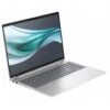 600313730_1_f Laptop HP EliteBook 660 G11 / A6UC4UT / Intel Ultra 7 / 16GB / 1TB / Intel Graphics / 16" WUXGA / Win 11 Pro / Srebrny