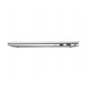 600313730_3_f Laptop HP EliteBook 660 G11 / A6UC4UT / Intel Ultra 7 / 16GB / 1TB / Intel Graphics / 16" WUXGA / Win 11 Pro / Srebrny