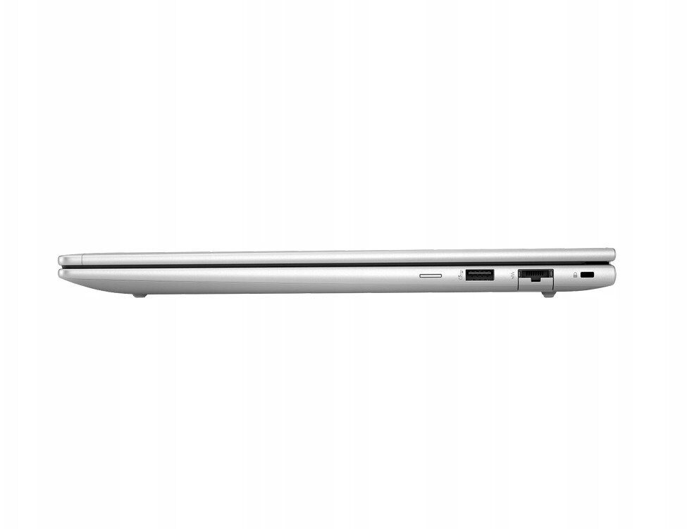 600313730_3_f Laptop HP EliteBook 660 G11 / A6UC4UT / Intel Ultra 7 / 16GB / 1TB / Intel Graphics / 16" WUXGA / Win 11 Pro / Srebrny