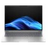 600313732_0_f Laptop HP EliteBook 6 G1i 16" / BD5Z1UT / Intel Ultra 5 / 32GB / 1TB / Intel Graphics / 16" WUXGA Dotyk / Win 11 Pro / Srebrny