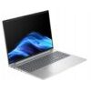 600313732_1_f Laptop HP EliteBook 6 G1i 16" / BD5Z1UT / Intel Ultra 5 / 32GB / 1TB / Intel Graphics / 16" WUXGA Dotyk / Win 11 Pro / Srebrny