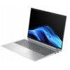 600313732_2_f Laptop HP EliteBook 6 G1i 16" / BD5Z1UT / Intel Ultra 5 / 32GB / 1TB / Intel Graphics / 16" WUXGA Dotyk / Win 11 Pro / Srebrny