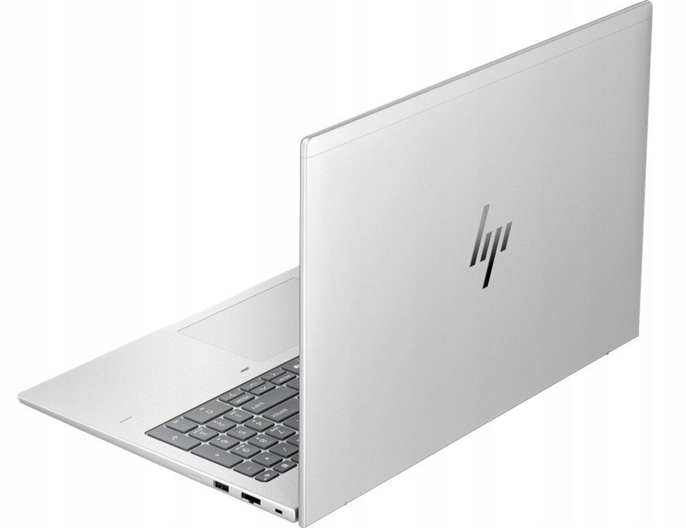600313732_3_f Laptop HP EliteBook 6 G1i 16" / BD5Z1UT / Intel Ultra 5 / 32GB / 1TB / Intel Graphics / 16" WUXGA Dotyk / Win 11 Pro / Srebrny