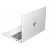 600313735_3_f Laptop HP EliteBook 660 G11 / A6UC4UT / Intel Ultra 7 / 32GB / 1TB / Intel Graphics / 16" WUXGA / Win 11 Pro / Srebrny