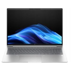 600313737_0_f Laptop HP EliteBook 6 G1i 16" / BD5L3UT / Intel Ultra 7 / 16GB / 1TB / Intel Graphics / 16" WUXGA / Win 11 Pro / Srebrny