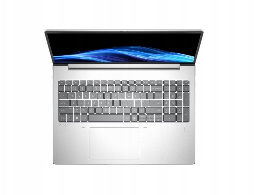 600313737_3_f Laptop HP EliteBook 6 G1i 16" / BD5L3UT / Intel Ultra 7 / 16GB / 1TB / Intel Graphics / 16" WUXGA / Win 11 Pro / Srebrny