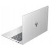 600313740_3_f Laptop HP EliteBook 6 G1i 16" / BD5L3UT / Intel Ultra 7 / 32GB / 1TB / Intel Graphics / 16" WUXGA / Win 11 Pro / Srebrny