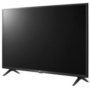 600317769_0_f Telewizor LG 32LK660H0LD LED 32'' Full HD Android