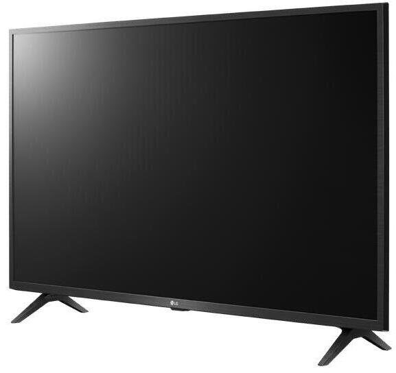 Telewizor LG 32LK660H0LD LED 32'' Full HD Android
