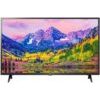 Telewizor LG 32LK660H0LD LED 32'' Full HD Android