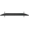 Telewizor LG 32LK660H0LD LED 32'' Full HD Android