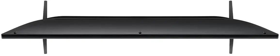 Telewizor LG 32LK660H0LD LED 32'' Full HD Android
