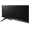 Telewizor LG 32LK660H0LD LED 32'' Full HD Android