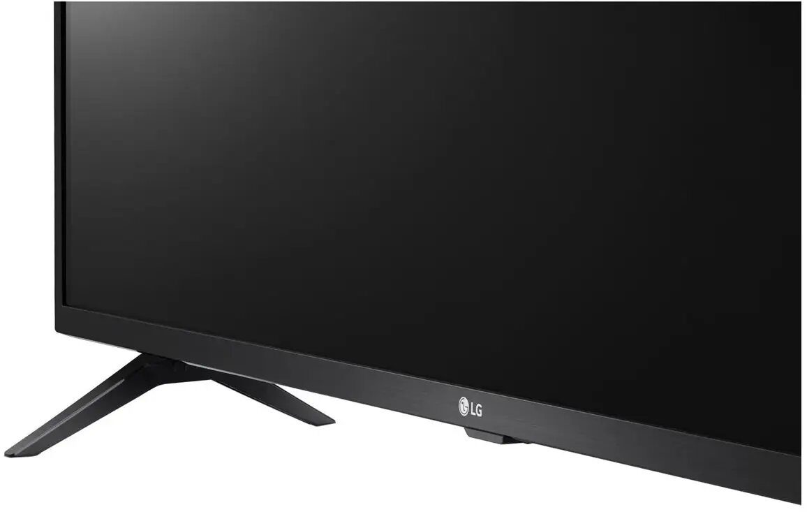 Telewizor LG 32LK660H0LD LED 32'' Full HD Android