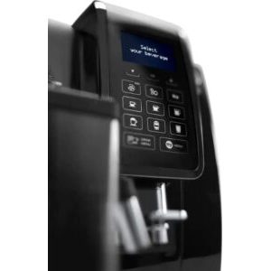 6135620_0_f Ekspres ciśnieniowy DeLonghi Dinamica ECAM 353.75.B