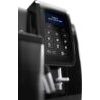 6135620_0_f Ekspres ciśnieniowy DeLonghi Dinamica ECAM 353.75.B