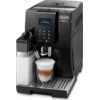 6135620_1_f Ekspres ciśnieniowy DeLonghi Dinamica ECAM 353.75.B