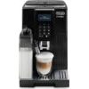6135620_2_f Ekspres ciśnieniowy DeLonghi Dinamica ECAM 353.75.B