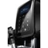 6135620_3_f Ekspres ciśnieniowy DeLonghi Dinamica ECAM 353.75.B