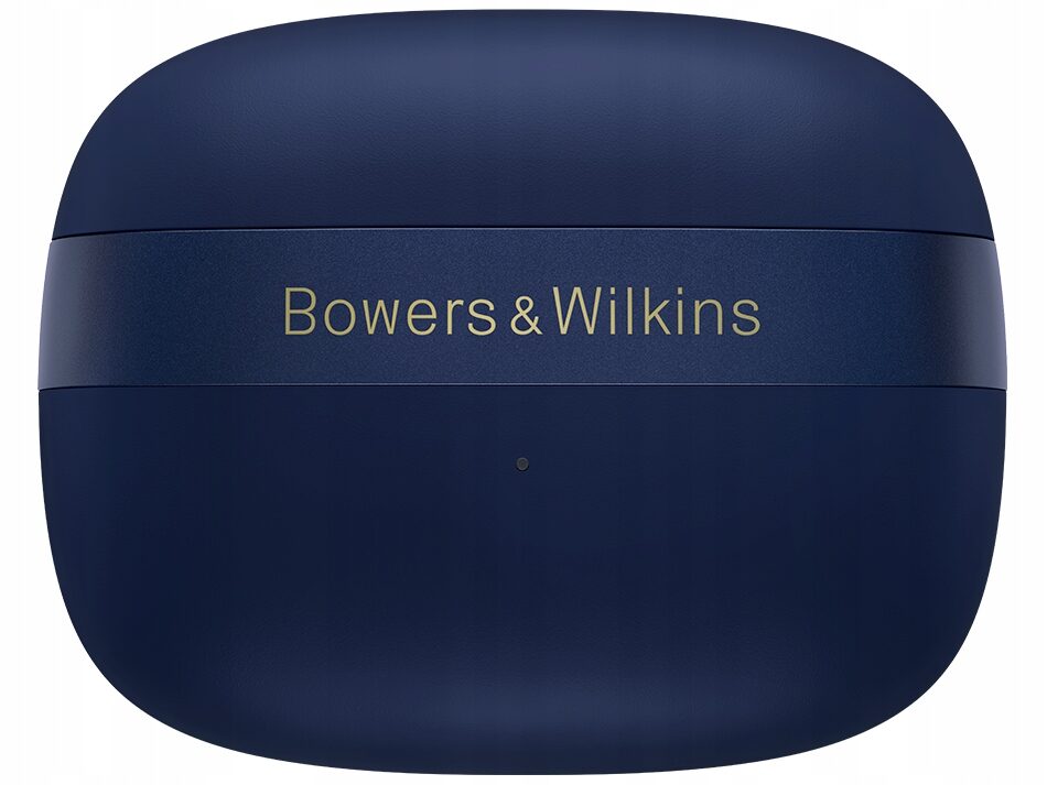 Zaawansowana konstrukcja i elegancki design