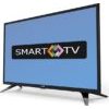 Telewizor Lin 40LFHD1200 LED 40'' Full HD