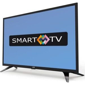 6252448_0_f Telewizor Lin 40LFHD1200 LED 40'' Full HD