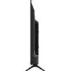 Telewizor Lin 40LFHD1200 LED 40'' Full HD