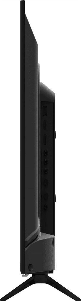 Telewizor Lin 40LFHD1200 LED 40'' Full HD