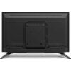 Telewizor Lin 40LFHD1200 LED 40'' Full HD